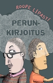 Perunkirjoitus