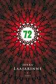 72
