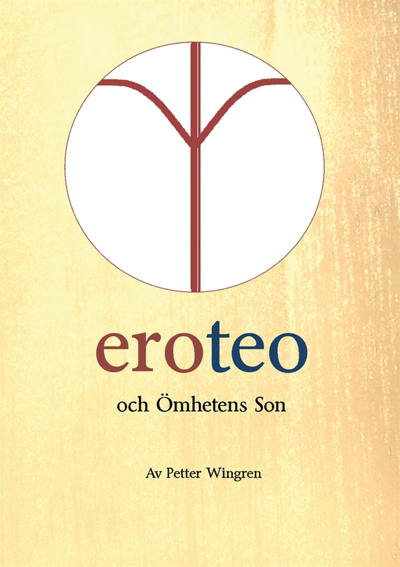 eroteo och ömhetens son