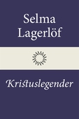 Kristuslegender