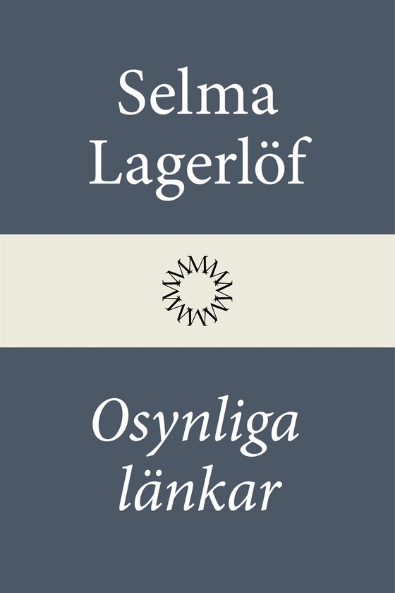Osynliga länkar