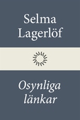 Osynliga länkar