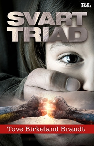 Svart Triad (e-bok) av Tove Birkeland Brandt