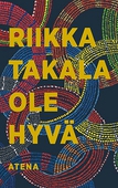 Ole hyvä