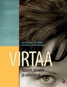 VIRTAA - Nuoret, terveys ja arki-elämä TE2 (e-b