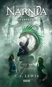 Silvertronen