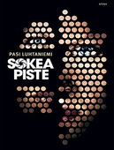 Sokea piste