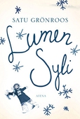 Lumen syli
