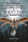 Attentaten i Gallus