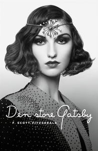 Den store Gatsby (e-bok) av F. Scott Fitzgerald