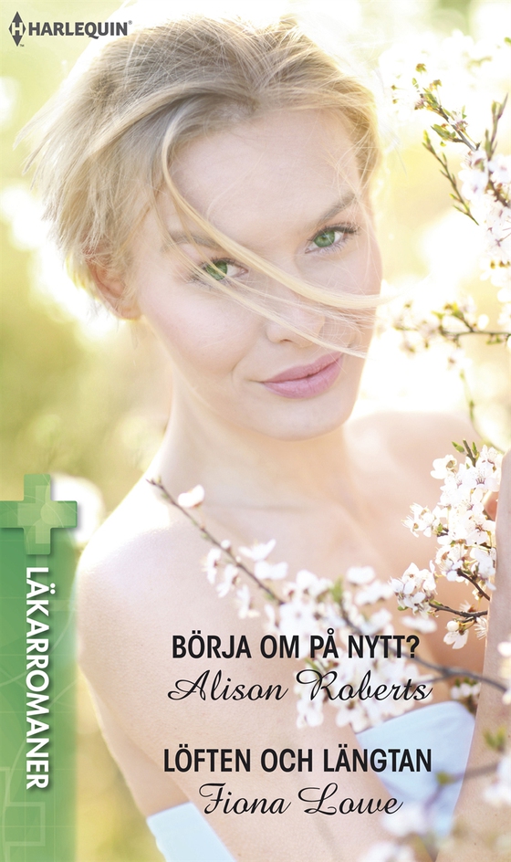 Börja om på nytt?/Löften och längtan