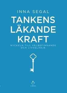 Tankens läkande kraft (e-bok) av Inna Segal