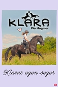 Klara 8 - Klaras egen seger