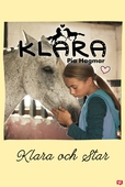 Klara 13 - Klara och Star