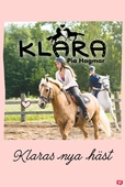 Klara 14 - Klaras nya häst