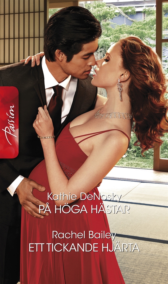 På höga hästar/Ett tickande hjärta