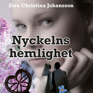 Nyckelns hemlighet (ljudbok) av Ewa Christina J