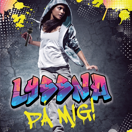 Minna 1: Lyssna på mig!