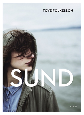 Sund (e-bok) av Tove Folkesson