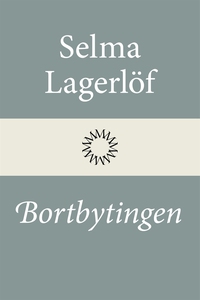 Bortbytingen (e-bok) av
