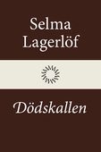 Dödskallen