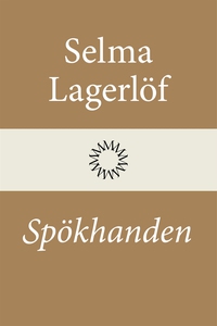 Spökhanden (e-bok) av Selma Lagerlöf