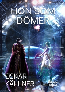 Hon som dömer (e-bok) av Oskar Källner