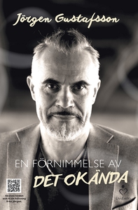 En förnimmelse av det okända (e-bok) av Jörgen