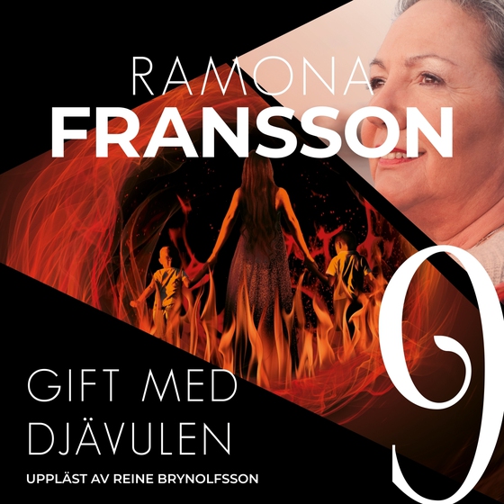 Gift med djävulen