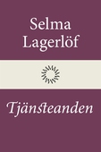 Tjänsteanden