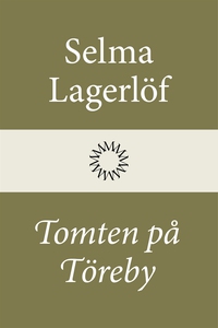 Tomten på Töreby (e-bok) av