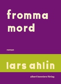 Fromma mord