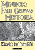 Minibok: Falu grufvas historia 1864