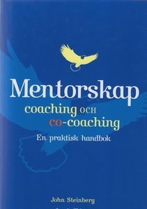 Mentorskap, coaching och co-coaching (e-bok) av
