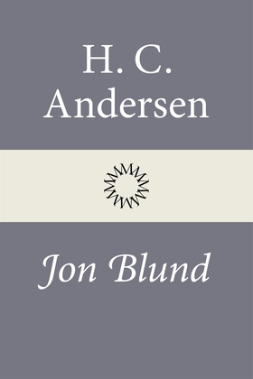 Jon Blund (e-bok) av H. C. Andersen