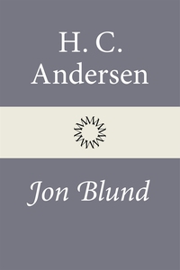 Jon Blund (e-bok) av H. C. Andersen