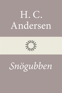 Snögubben (e-bok) av H. C. Andersen