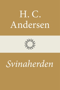 Svinaherden (e-bok) av H. C. Andersen