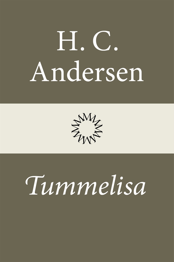 Tummelisa