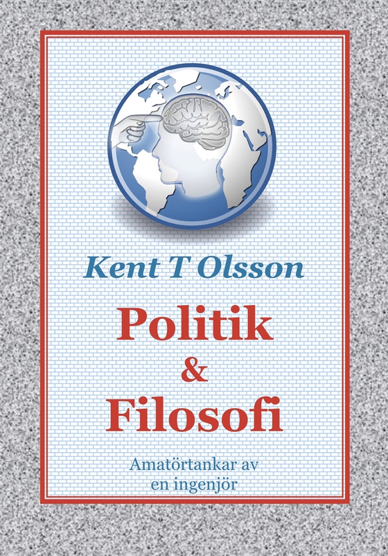 Politik & Filosofi