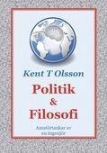 Politik & Filosofi