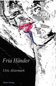 Fria Händer