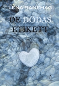 De dödas etikett