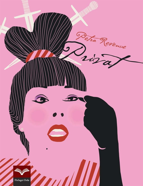 PRIVAT - Ett försvarstal för livslögnen