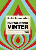 En italiensk vinter