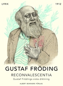Reconvalescentia : Gustaf Frödings sista diktning