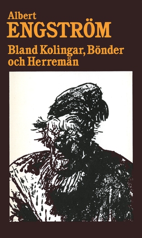 Bland kolingar, bönder och herremän (e-bok) av 