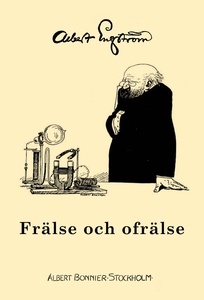Frälse och ofrälse (e-bok) av Albert Engström