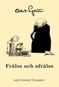 Frälse och ofrälse