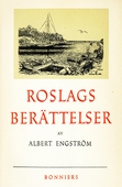 Roslagsberättelser